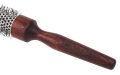 G0125200M-gorgol-drewniana-szczotka-do-wlosow-fsc-ceramiczna-wlosie-syntetyczne-do-modelowania-fot3_resize.jpg