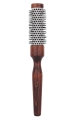 G0124200M-gorgol-drewniana-szczotka-do-wlosow-fsc-ceramiczna-wlosie-syntetyczne-do-modelowania-fot1_resize.jpg