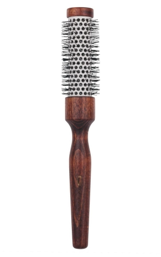 G0124200M-gorgol-drewniana-szczotka-do-wlosow-fsc-ceramiczna-wlosie-syntetyczne-do-modelowania-fot1_resize.jpg
