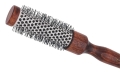 G0124200M-gorgol-drewniana-szczotka-do-wlosow-fsc-ceramiczna-wlosie-syntetyczne-do-modelowania-fot2_resize.jpg