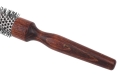 G0124200M-gorgol-drewniana-szczotka-do-wlosow-fsc-ceramiczna-wlosie-syntetyczne-do-modelowania-fot3_resize.jpg