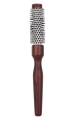 G0123200M-gorgol-drewniana-szczotka-do-wlosow-fsc-ceramiczna-wlosie-syntetyczne-do-modelowania-fot1_resize.jpg