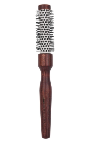 G0123200M-gorgol-drewniana-szczotka-do-wlosow-fsc-ceramiczna-wlosie-syntetyczne-do-modelowania-fot1_resize.jpg