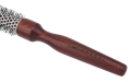 G0123200M-gorgol-drewniana-szczotka-do-wlosow-fsc-ceramiczna-wlosie-syntetyczne-do-modelowania-fot3_resize.jpg