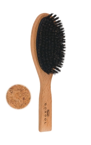 G1502430-gorgol-drewniana-szczotka-do-wlosow-fsc-pneumatyczna-wlosie-dzika-naturalne-owal-duza-korek-fot1_resize.jpg