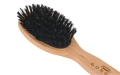 G1501430-gorgol-drewniana-szczotka-do-wlosow-fsc-pneumatyczna-wlosie-dzika-naturalne-owal-mala-korek-fot3_resize.jpg