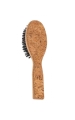 G1502430-gorgol-drewniana-szczotka-do-wlosow-fsc-pneumatyczna-wlosie-dzika-naturalne-owal-mala-korek-fot2_resize.jpg